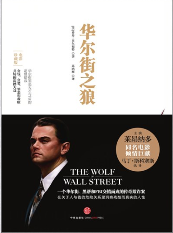 Wolf (Wolf game price increases)